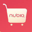 nubia商城最新版(努比亚手机) v1.2 安卓版