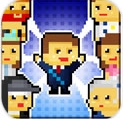 造物世界手机版(Pixel People) v1.3.4.7 最新版