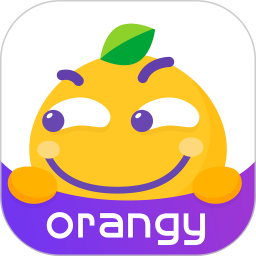 orangy手机版6.24.1 安卓官方版