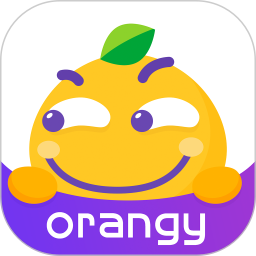 orangy手機版v1.2