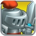 圣城守卫军安卓版(Android塔防游戏) v1.8.0 官网手机版