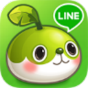 LINE乌法鲁天地手游(LINE Wooparoo Land) v1.10.0 Android版