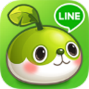 LINE烏法魯天地手遊(LINE Wooparoo Land) v1.10.0 Android版