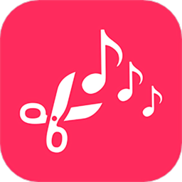 音频音乐剪辑app(改名音频裁剪大师)v22.1.92 安卓版