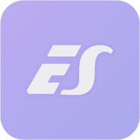 es文件浏览器刻晴版v1.1.0
