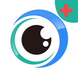 眼科医院挂号appv1.4.0 安卓版