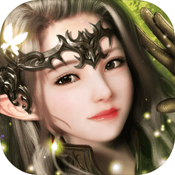 新剑与魔法v3.2.7