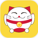 招财猫app(手机区块链赚钱软件) v1.4.0 安卓版