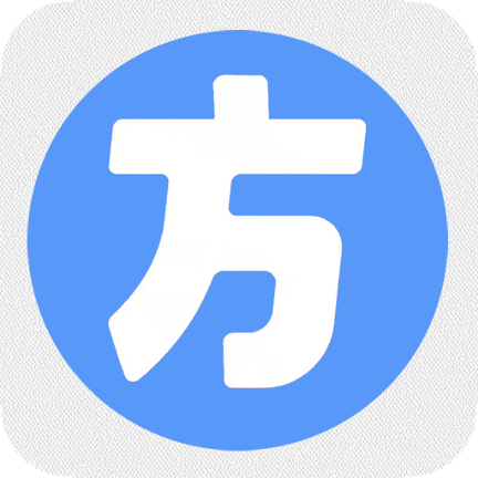 方言通软件v1.8