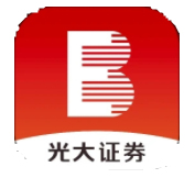 光大证券金阳光app(光大金阳光) v7.2.0v7.4.0