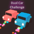 双车挑战赛Dual Car Challengev1.4