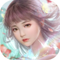 情剑风云 安卓版v1.2.10