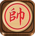 智能中国象棋安卓版(手机象棋游戏) v1.3 最新版