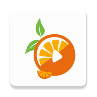红橙社交APP平台  1.4