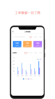 云龄社区接单端app3.8.4