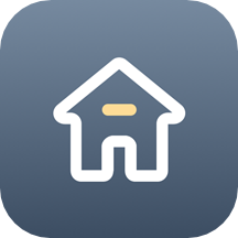 改造房子软件1.0.0
