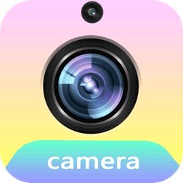 甜甜相机appv1.2.3