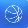 球约么安卓版(手机约球app) v1.1.5 免费版