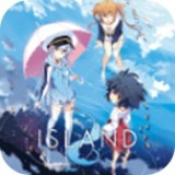 岛屿Islandv1.2.0