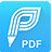 迅捷PDF编辑器v1.6.2