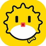 七鱼直播app手机版(直播) v1.4.1 免费版