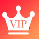 墨天逸影院app(VIP影视聚合平台) v0.2.3 手机版