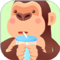 猩喝水1.0安卓版