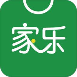 家乐网上商城appv1.5.3