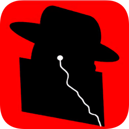 耳机间谍app v1.4.8v1.6.8