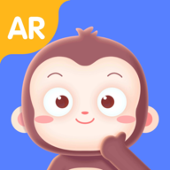 猿编程AR编程appv1.1