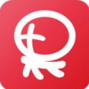 果果乐app手机版(手机购物商城) v1.3.1 安卓版