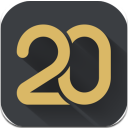 20界安卓版(手机购物软件) v2.3.0 最新版