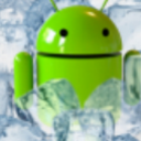 冷藏室Android版(手机系统管理) v1.3.1.1 官方版