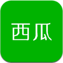 西瓜子叶安卓版app(二手车服务平台) v1.0 官方手机版