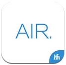 乐跑Air安卓版for Android v1.2 最新版
