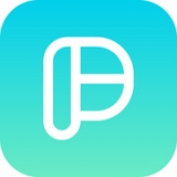 PINTU拼图v1.3.0