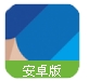 会计校园app(会计教学) v1.1.0 安卓最新版