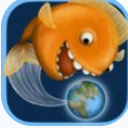 海洋星球4游戏安卓版(Tasty Planet4) v1.0 最新手机版