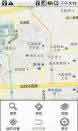谷歌手机地图(Google Maps) for WM V4.3.1 简体中文免费版