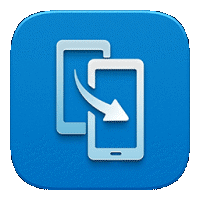 华为手机克隆助手安卓版(系统工具) v10.4.1 最新版