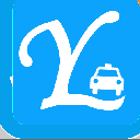 E路通出租车app最新版(出租车抢单) v1.3 安卓版