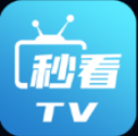 秒看電視TV軟件v6.4.6