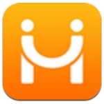 卖游翁app安卓版(手机旅游软件) v2.1.1 最新版