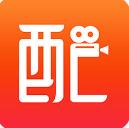 配角APP安卓版(影视制作信息共享) v1.1 手机版