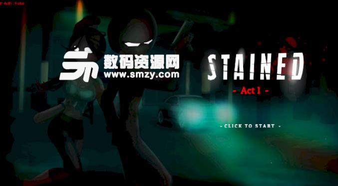 Stained act 1安卓版下载