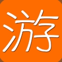 旅行行程定制安卓版(旅游路线定制) v1.2.0 最新版