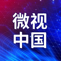 微视中国app11.8.5