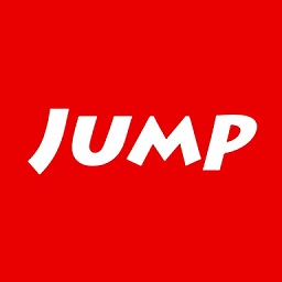 jump游戏商城v2.10.3