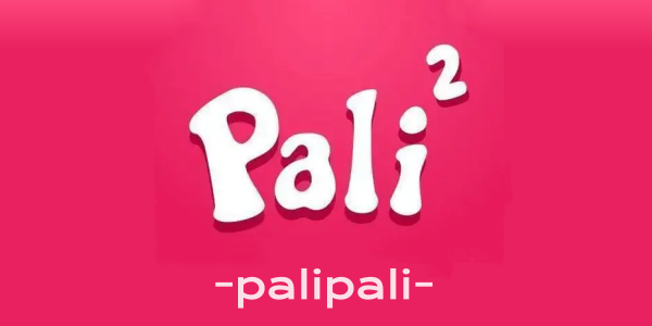 palipali