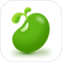 绿豆免费小说软件v2.8.0
